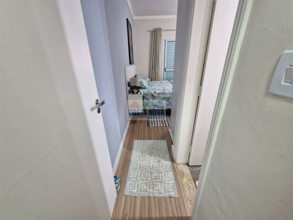 Imagem Apartamento com 2 Quartos à Venda, 96 m² Imagem Apartamento com 2 Quartos à Venda, 96 m²