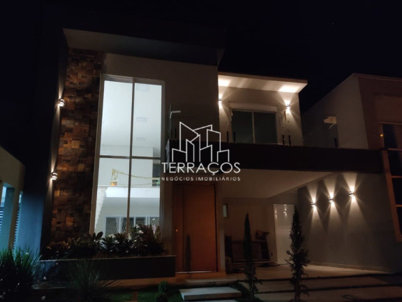 Imagem Imóvel com 3 Quartos à Venda, 195 m² em Phytus - Itupeva Imagem Imóvel com 3 Quartos à Venda, 195 m² em Phytus - Itupeva