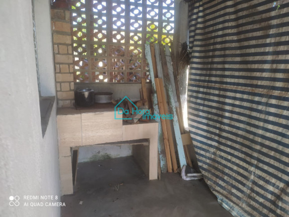 Imagem Casa com 2 Quartos à Venda, 45 m² em Jd. Leonor - Mongaguá Imagem Casa com 2 Quartos à Venda, 45 m² em Jd. Leonor - Mongaguá