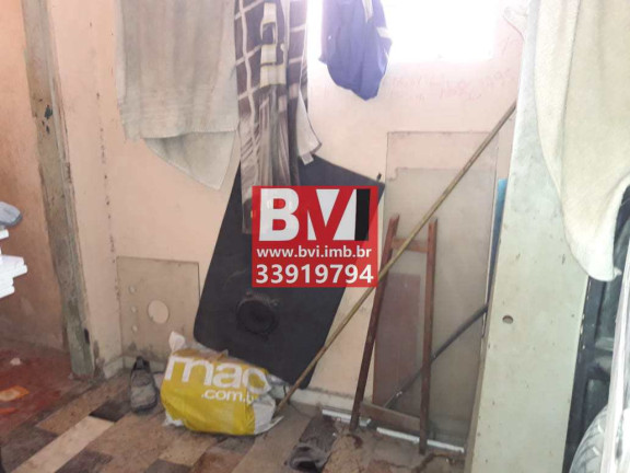 Imagem Imóvel Comercial à Venda, 545 m² em Rocha Miranda - Rio De Janeiro