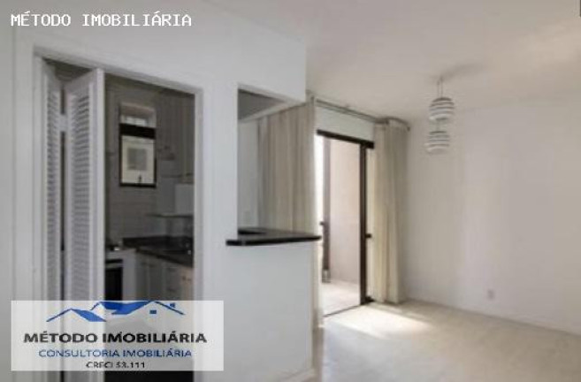 Imagem Apartamento com 2 Quartos à Venda, 74 m² em Moema - São Paulo Imagem Apartamento com 2 Quartos à Venda, 74 m² em Moema - São Paulo