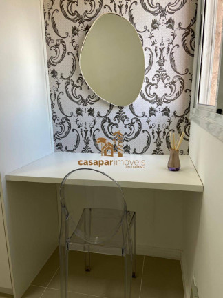 Imagem Apartamento com 3 Quartos à Venda, 55 m² em Casa Branca - Santo André Imagem Apartamento com 3 Quartos à Venda, 55 m² em Casa Branca - Santo André