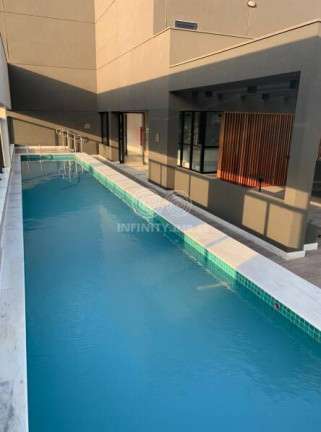 Imagem Apartamento com 2 Quartos à Venda, 52 m² em Moema - São Paulo Imagem Apartamento com 2 Quartos à Venda, 52 m² em Moema - São Paulo