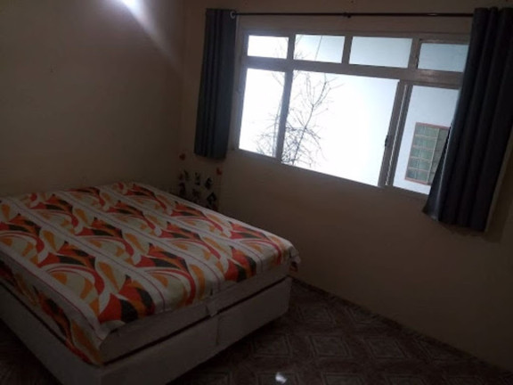Imagem Chácara com 4 Quartos à Venda, 450 m² em Parque Fernão Dias - Atibaia Imagem Chácara com 4 Quartos à Venda, 450 m² em Parque Fernão Dias - Atibaia