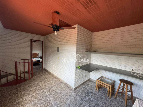 Imagem Fazenda à Venda, 120 m² em Residencial Mangabeiras - Igarapé Imagem Fazenda à Venda, 120 m² em Residencial Mangabeiras - Igarapé