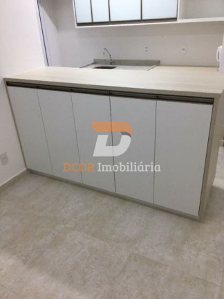 Imagem Apartamento com 3 Quartos à Venda ou Locação, 86 m² em Centro - Diadema Imagem Apartamento com 3 Quartos à Venda ou Locação, 86 m² em Centro - Diadema