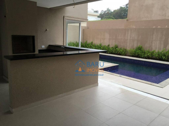 Imagem Casa com 4 Quartos à Venda, 430 m² em Residencial Burle Marx - Santana De Parnaíba Imagem Casa com 4 Quartos à Venda, 430 m² em Residencial Burle Marx - Santana De Parnaíba