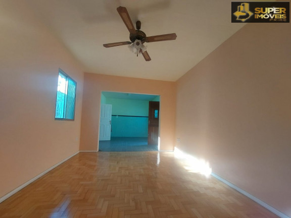 Imagem Casa com 3 Quartos à Venda, 150 m² em Simões Lopes - Pelotas Imagem Casa com 3 Quartos à Venda, 150 m² em Simões Lopes - Pelotas