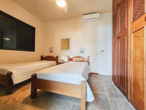 Imagem Apartamento com 5 Quartos à Venda, 176 m² em Riviera De São Lourenço - Bertioga Imagem Apartamento com 5 Quartos à Venda, 176 m² em Riviera De São Lourenço - Bertioga