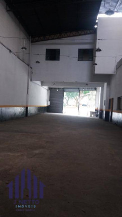 Imagem Sala Comercial à Venda, 865 m² em Freguesia Do ó - São Paulo
