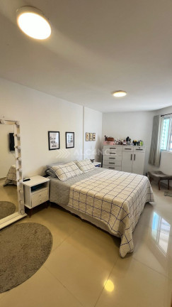 Imagem Apartamento com 3 Quartos à Venda, 86 m² em Altiplano Cabo Branco - João Pessoa