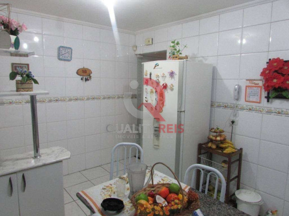 Imagem Sobrado com 4 Quartos à Venda, 300 m² em Vila Maria Alta - São Paulo Imagem Sobrado com 4 Quartos à Venda, 300 m² em Vila Maria Alta - São Paulo