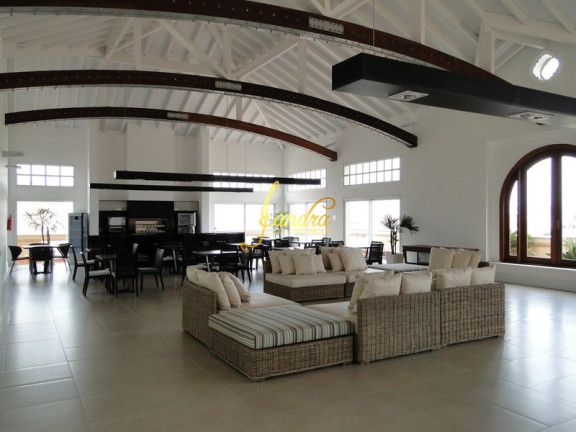 Imagem Terreno à Venda, 460 m² em Remanso - Xangri-la Imagem Terreno à Venda, 460 m² em Remanso - Xangri-la