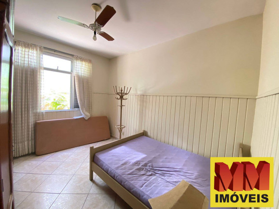 Imagem Apartamento com 4 Quartos à Venda, 140 m² em Passagem - Cabo Frio Imagem Apartamento com 4 Quartos à Venda, 140 m² em Passagem - Cabo Frio