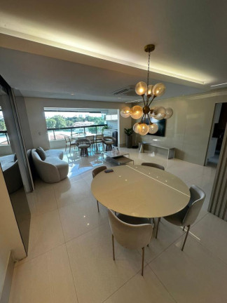 Imagem Imóvel com 4 Quartos à Venda, 158 m² em Apipucos - Recife Imagem Imóvel com 4 Quartos à Venda, 158 m² em Apipucos - Recife
