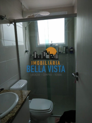 Imagem Cobertura com 3 Quartos à Venda, em Centro - São Vicente Imagem Cobertura com 3 Quartos à Venda, em Centro - São Vicente