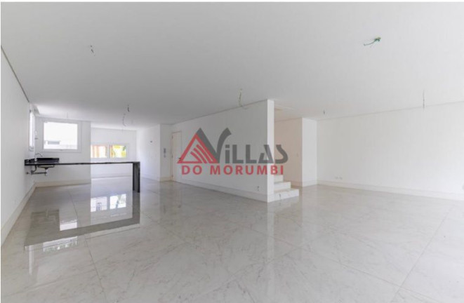 Imagem Sobrado com 4 Quartos à Venda, 525 m² em Granja Julieta - São Paulo Imagem Sobrado com 4 Quartos à Venda, 525 m² em Granja Julieta - São Paulo