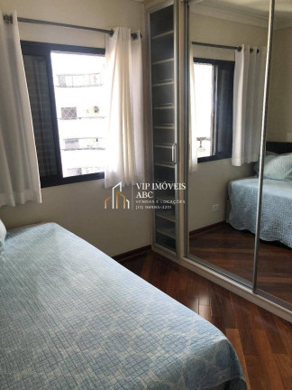 Imagem Apartamento com 3 Quartos à Venda, 144 m² em Vila Assunção - Santo André Imagem Apartamento com 3 Quartos à Venda, 144 m² em Vila Assunção - Santo André