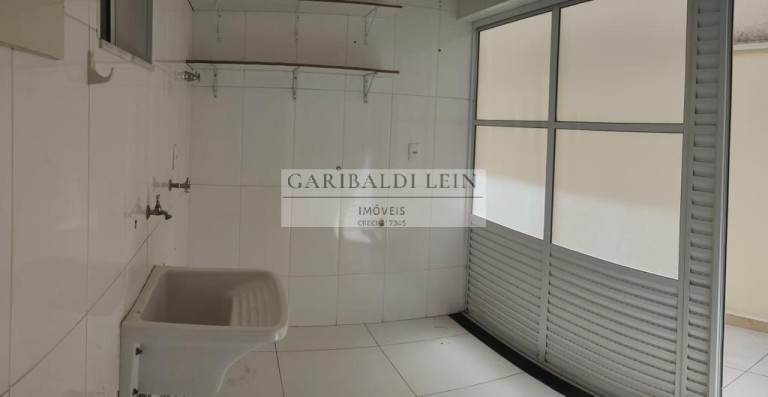 Imagem Casa com 3 Quartos à Venda, 158 m² em Parque Bom Retiro - Paulínia Imagem Casa com 3 Quartos à Venda, 158 m² em Parque Bom Retiro - Paulínia