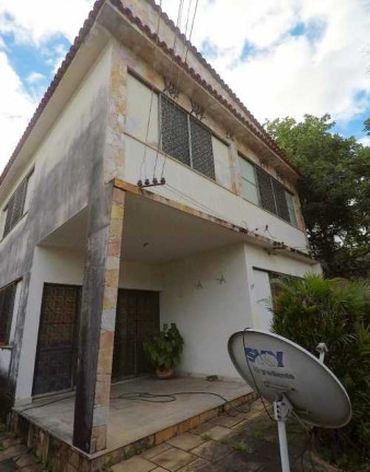 Imagem Imóvel com 7 Quartos para Alugar, 200 m² em Campo Grande - Rio De Janeiro Imagem Imóvel com 7 Quartos para Alugar, 200 m² em Campo Grande - Rio De Janeiro