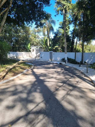 Imagem Terreno à Venda, 500 m² em Grajau - São Paulo Imagem Terreno à Venda, 500 m² em Grajau - São Paulo