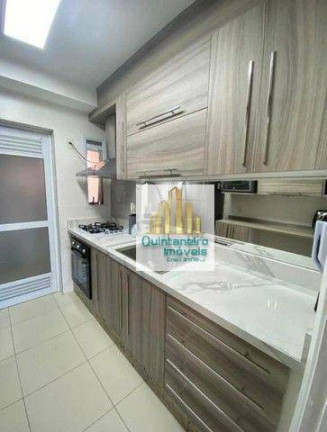 Imagem Apartamento com 2 Quartos à Venda, 92 m² em Vila Augusta - Guarulhos Imagem Apartamento com 2 Quartos à Venda, 92 m² em Vila Augusta - Guarulhos