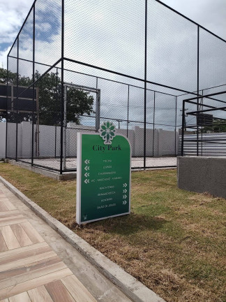 Imagem Apartamento com 3 Quartos à Venda, 59 m² em Planalto Boa Esperança - João Pessoa Imagem Apartamento com 3 Quartos à Venda, 59 m² em Planalto Boa Esperança - João Pessoa