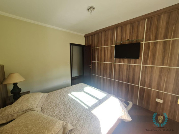 Imagem Casa de Condomínio com 3 Quartos à Venda, 450 m² em Do Carmo (canguera) - São Roque Imagem Casa de Condomínio com 3 Quartos à Venda, 450 m² em Do Carmo (canguera) - São Roque
