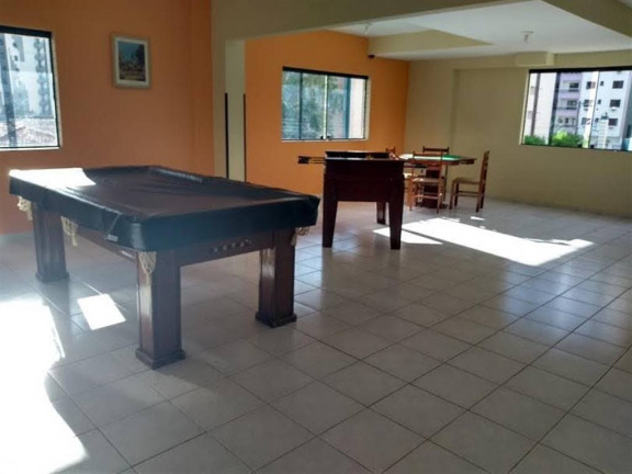 Imagem Apartamento com 3 Quartos à Venda, 147 m² em Tupi - Praia Grande Imagem Apartamento com 3 Quartos à Venda, 147 m² em Tupi - Praia Grande