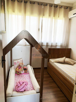 Imagem Apartamento com 2 Quartos à Venda, 62 m² em Coqueiral De Itaparica - Vila Velha Imagem Apartamento com 2 Quartos à Venda, 62 m² em Coqueiral De Itaparica - Vila Velha