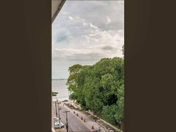 Imagem Apartamento com 1 Quarto à Venda, 55 m² em Ingá - Niterói Imagem Apartamento com 1 Quarto à Venda, 55 m² em Ingá - Niterói