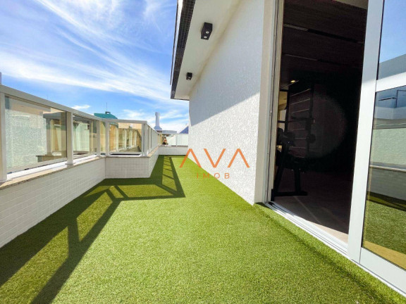 Imagem Apartamento com 3 Quartos à Venda, 149 m² em Ingleses - Florianópolis Imagem Apartamento com 3 Quartos à Venda, 149 m² em Ingleses - Florianópolis