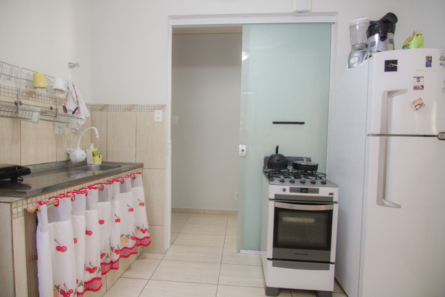 Imagem Apartamento com 3 Quartos à Venda, 111 m² em Petrópolis - Porto Alegre Imagem Apartamento com 3 Quartos à Venda, 111 m² em Petrópolis - Porto Alegre