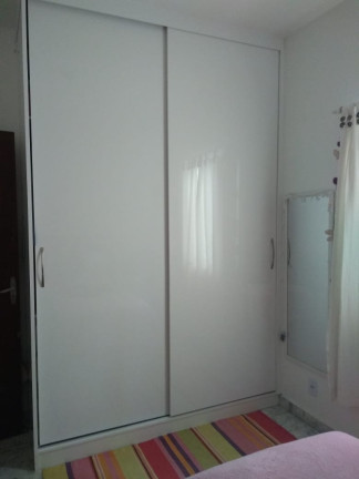 Imagem Casa com 2 Quartos à Venda, 100 m² em Alto Do Cardoso - Pindamonhangaba Imagem Casa com 2 Quartos à Venda, 100 m² em Alto Do Cardoso - Pindamonhangaba