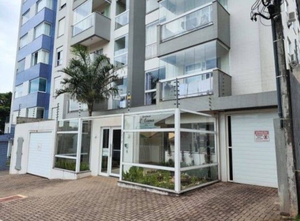 Imagem Apartamento com 3 Quartos à Venda, 101 m² em Centro - Cascavel Imagem Apartamento com 3 Quartos à Venda, 101 m² em Centro - Cascavel