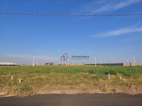 Imagem Terreno à Venda, 220 m² em Residencial Villagio Paulínia - Paulínia Imagem Terreno à Venda, 220 m² em Residencial Villagio Paulínia - Paulínia