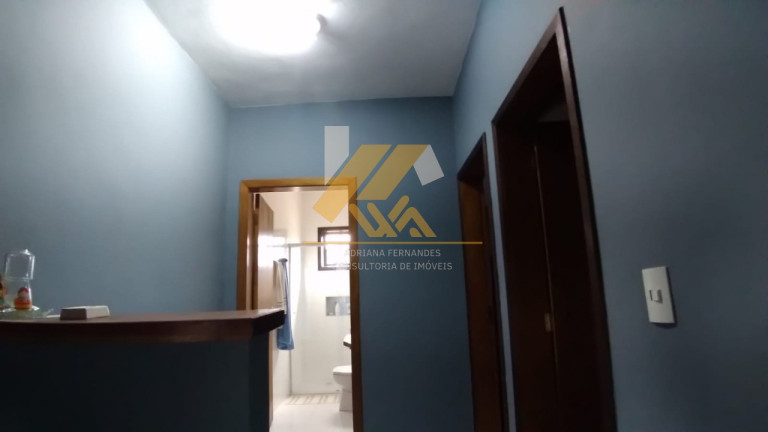 Imagem Casa com 3 Quartos à Venda, 300 m² em Vila Suissa - Mogi Das Cruzes Imagem Casa com 3 Quartos à Venda, 300 m² em Vila Suissa - Mogi Das Cruzes