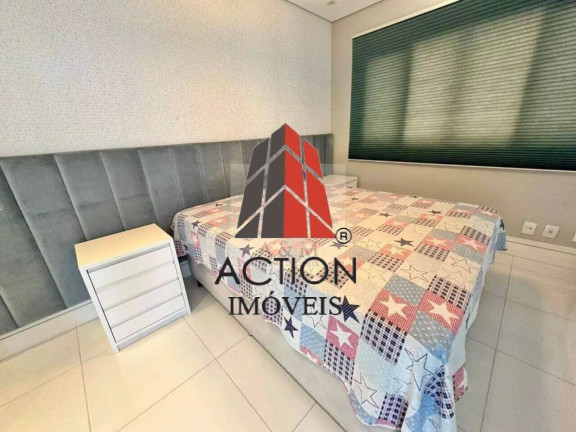 Imagem Cobertura com 3 Quartos à Venda, 480 m² em Jardim Anália Franco - São Paulo Imagem Cobertura com 3 Quartos à Venda, 480 m² em Jardim Anália Franco - São Paulo