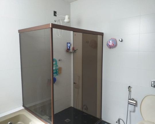 Imagem Imóvel com 5 Quartos à Venda, 200 m² em São Mateus - Juiz De Fora