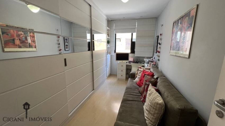 Imagem Apartamento com 2 Quartos à Venda, 90 m² em Barra Da Tijuca - Rio De Janeiro