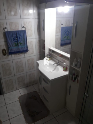Imagem Apartamento com 3 Quartos à Venda, em Centro - Santa Maria Imagem Apartamento com 3 Quartos à Venda, em Centro - Santa Maria