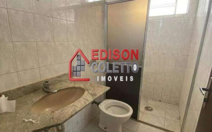 Imagem Casa à Venda, 188 m² em Perdizes - Piracicaba Imagem Casa à Venda, 188 m² em Perdizes - Piracicaba