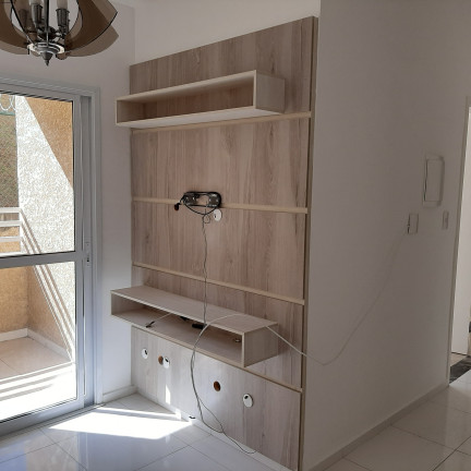 Imagem Imóvel com 3 Quartos à Venda, 68 m² em Parque Bela Vista - Votorantim Imagem Imóvel com 3 Quartos à Venda, 68 m² em Parque Bela Vista - Votorantim
