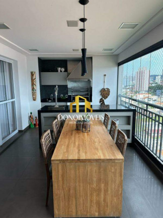 Imagem Apartamento com 3 Quartos à Venda, 242 m² em Nova Petrópolis - São Bernardo Do Campo Imagem Apartamento com 3 Quartos à Venda, 242 m² em Nova Petrópolis - São Bernardo Do Campo