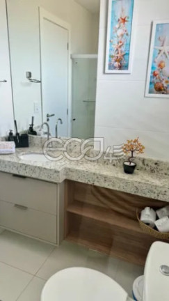 Imagem Apartamento com 1 Quarto à Venda, 50 m² em Coroa Do Meio - Aracaju Imagem Apartamento com 1 Quarto à Venda, 50 m² em Coroa Do Meio - Aracaju
