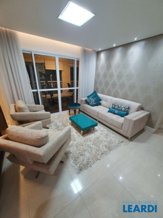 Imagem Apartamento com 4 Quartos à Venda, 242 m² em Santo Antônio - São Caetano Do Sul Imagem Apartamento com 4 Quartos à Venda, 242 m² em Santo Antônio - São Caetano Do Sul