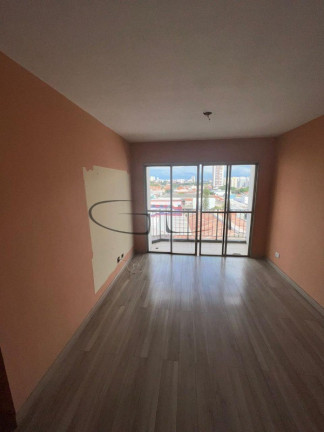 Imagem Imóvel com 3 Quartos à Venda, 82 m² em Vila Guilherme - São Paulo Imagem Imóvel com 3 Quartos à Venda, 82 m² em Vila Guilherme - São Paulo