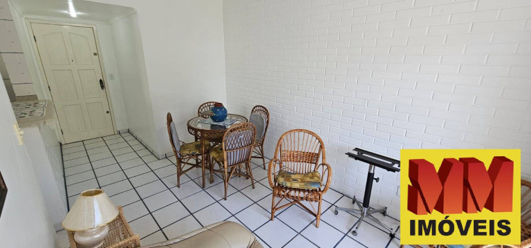 Imagem Apartamento com 2 Quartos à Venda, 75 m² em Braga - Cabo Frio Imagem Apartamento com 2 Quartos à Venda, 75 m² em Braga - Cabo Frio