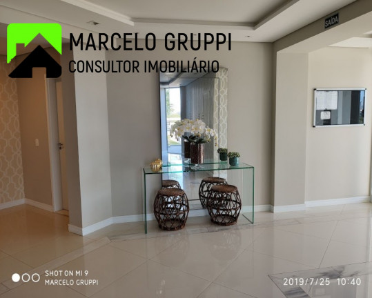 Imagem Apartamento com 3 Quartos à Venda, 68 m² em Jardim Bela Vista - Indaiatuba Imagem Apartamento com 3 Quartos à Venda, 68 m² em Jardim Bela Vista - Indaiatuba