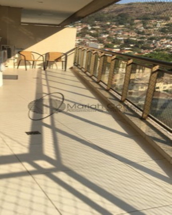 Imagem Imóvel com 2 Quartos à Venda, 115 m² em Vital Brasil - Niterói Imagem Imóvel com 2 Quartos à Venda, 115 m² em Vital Brasil - Niterói